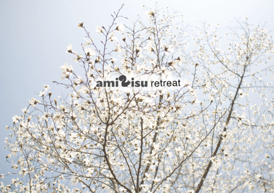 amirisu_retreat_issuu-1024x724
